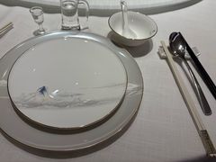 -鲁班张葱烧海参(马庄街店)