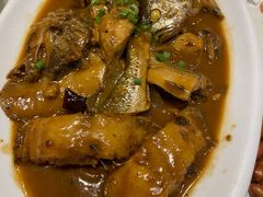 -小天妃海鲜酒楼(西马庄店)