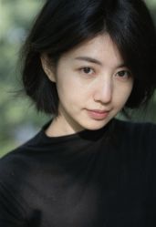 -Evigor医维格医美