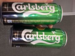 android_upload_pic-正道花园百货