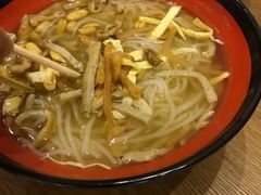 -美的鹭湖探索王国