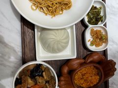 -春风松月楼(七宝万科店)