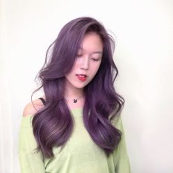 门面-TK·HAIR SALON韩式设计