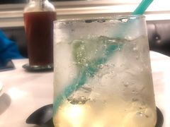 -打趸BTC·Breaktime cafe(北京路店)