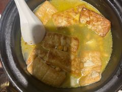 -唐师傅湘西名菜馆(武陵路店)