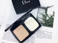 -DIOR迪奥(德基广场女装店)