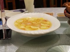 -阿诺泰·泰国餐厅(棕北店)