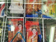 -全家便利店(上体场站店)