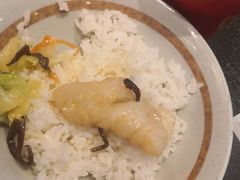 -永和大王(花好园店)