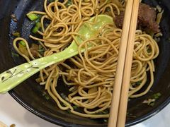 -瞻老元面馆(双塘路店)