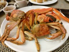 -上海富悦大酒店(松江店)