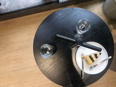 -山下C5cafe(惠通时代广场店)