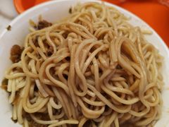 -新川面馆(新街口起源店)