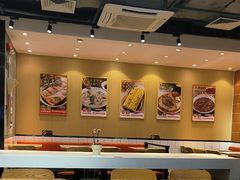 -红荔村肠粉(岗厦店)