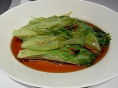 -眉州东坡(望京店)