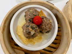 -流花苑精致潮粤菜(越秀店)