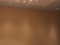 -小南国(金沙江路店)