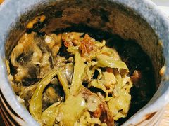 -小湘旺臭鳜鱼(百子湾店)