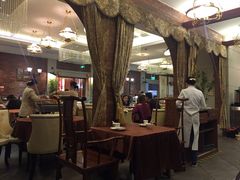 -楚鲜·汉正街一号(天河店)