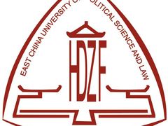 -华东政法大学(松江校区)