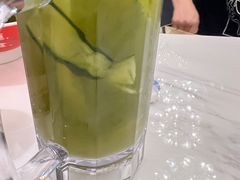 -新世界餐厅(万达店)