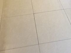 -PARFUM FLORAL花境法餐(南京首店)