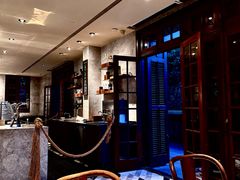 -星巴克臻选(思南公馆店)