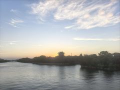 -聚汇三少·龙虾·中餐厅(莫邪路新天地店)
