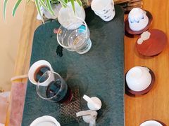 -小茶闲舍·观景商务茶馆(广州塔店)