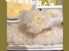 -老娘舅(吴山路店)