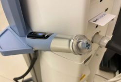 -明潪Selfology升维护理中心