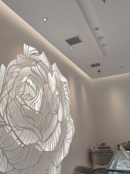 -I Do(重庆龙湖北城天街购物广场店)