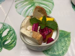 -云海肴汽锅鸡·云南小炒(曲江大悦城店)