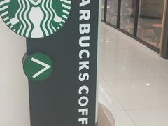 -COSTA COFFEE(新奥购物中心店)