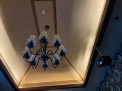 -泽云梵莲花足浴 按摩 SPA(滨湖店)
