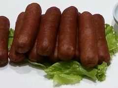 -静莲斋素食(慈云寺店)