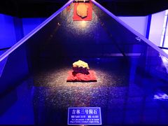 -吉林市博物馆