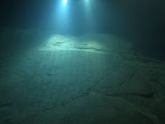 -白鹤梁水下博物馆