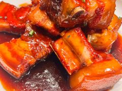 -同庆楼(建邺万达店)