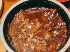 -宋小谨(惠安禹洲店)