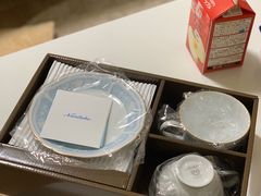 -阪急百货店(梅田总店)