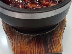 -新名仕新白玉兰餐厅