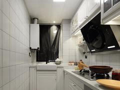 -江阴锦华装饰·堂杰国际设计(江阴店)