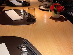 -泰安门Taian Table(镇宁路店)