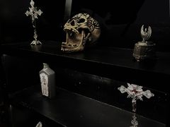 -逃脱反斗城沉浸剧情密室(北京路店)