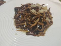 -都一处 (方庄店)