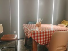 -三十六味匠猪蹄(三元桥店)