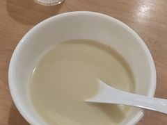 -大师兄·西北小馆(北站缤果空间店)