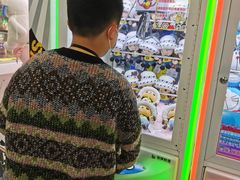 -PLAY 1家庭娱乐中心(城关万达广场店)