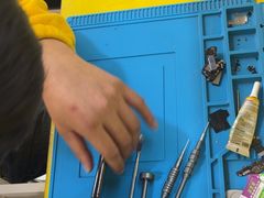 -千米手机电脑维修回收(松江万达店)